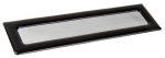 V&otilde;re DEMCiflex Staubfilter, 20 g, must v.