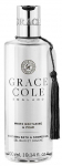 Kehapesugeel Grace Cole White Nectarine & Pear, 300 ml