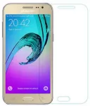 Ekraani kaitseklaas telefonile BlueStar For Samsung Galaxy J3 2016, 9H