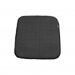 Toolipadi dodo grey h024-07pb