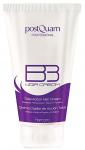 Juuksekreem PostQuam Professional, 100 ml