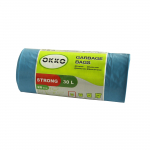Pr&uuml;gikott Okko, 30 l, 20 tk