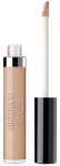 Peitekreem Artdeco Long-Wear, 22 soft olive, 7 ml
