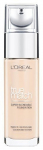 Vedel jumestuskreem L&rsquo;Or&eacute;al Paris True Match, linen, 1.5n