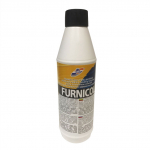 Puidupeits Rilak No 4, 0.5 l