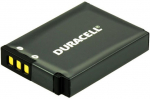 Aku Duracell, Li-ion