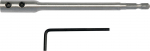 Adapter Yato