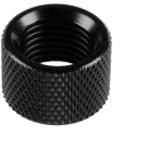 &Uuml;leminek BitsPower