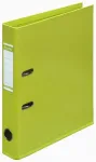 Registraator-mapp Elba, A4 Roheline v.