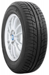 Talverehv Toyo Tires Snowprox S943 175/60/R16, 82-H, D, C, 70 dB
