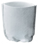 Tolmuimeja filter Makita, 10 tk