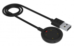 Laadimisjuhe Polar, Vantage or Ignite USB, must v.