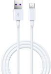 Juhe Devia, USB Type C/USB