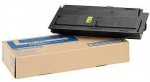 Toonerikassett Kyocera TK&shy;-475, must v.