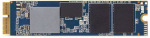 K&otilde;vaketas (SSD) OWC Aura Pro X2, M.2, 1 TB