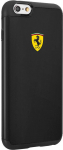 Telefoni &uuml;mbris Ferrari, Apple iPhone 6/Apple iPhone 6S, must v.