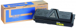 Toonerikassett Kyocera TK-1130, must v.