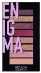 Lauv&auml;rv Revlon Colorstay Looks Book, 3.4 g 920 enigma