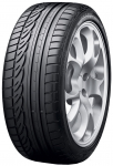 Suverehv Dunlop 235/50/R18, 97-V, D, B, 71 dB