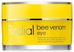Silmakreem Rodial Bee Venom, 25 ml