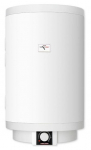 Veeboiler Stiebel Eltron PSH 150 WE-L, 151 l