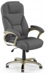T&ouml;&ouml;tool Demsond 2 Grey/Gold, hall v.