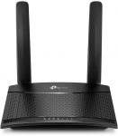 Ruuter TP-Link TL-MR100, must v.