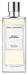 Tualettvesi Angel Schlesser Blooming Grapefruit, 100 ml