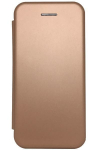 Telefoni &uuml;mbris Evelatus, Samsung Galaxy A9 2016, roosa v.