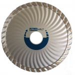 Teemantketas Haushalt, 230 mm x 22.23 mm x 1.8 mm