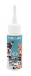 Kassihooldusvahend Vetocanis VITA2010, 0.06 l