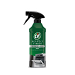 Puhastusvahend, 0.435 l