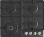 Gaasipliidiplaat Gorenje GW641EXB