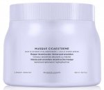 Juuksemask Kerastase Cicaextreme, 500 ml
