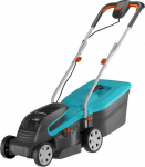 Akuga muruniiduk Gardena PowerMax 32/36V, 32 cm