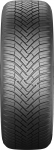 Universaalne autorehv Continental AllSeasonContact 185/60/R14, 86-H, XL, B, B, 71 dB