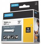 Kleebisprinteri lint Dymo Rhino, 300 cm