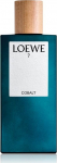 Parf&uuml;&uuml;mvesi Loewe 7 Cobalt, 100 ml