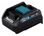 Laadimisadapter Makita Aku ADP10 LXT&reg; 191C10-7, 14.4 - 18 V
