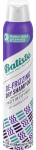 Kuiv&scaron;ampoon Batiste De-Frizzing, 200 ml
