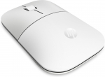 Juhtmevaba arvutihiir HP Z3700, valge v.