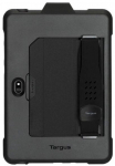 Tahvelarvuti &uuml;mbris Targus THD501GLZ, must, 10.1"