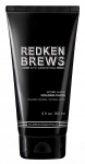 Juuksepasta Redken Work Hard, 150 ml
