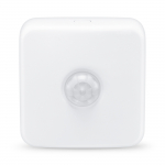 Kontroller WiZ 929002422301, 6.2 cm x 6.2 cm x 5 cm