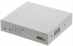 Jagaja (Switch) AXIS D8004