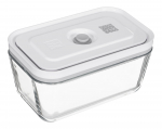 Toidukarp Zwilling Fresh & Save