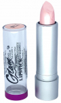 Huulev&auml;rvi alus Glam Of Sweden Silver, 3.8 ml, 77 chilly pink