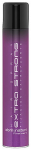 Juuksesprei Abril Et Nature, 500 ml