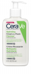 N&auml;opuhastusvahend Cerave Hydrating, 236 ml