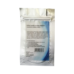 Lubja (vee &uuml;ldkareduse) m&auml;&auml;ramise test &Scaron;omis Aquadur, 2 tk